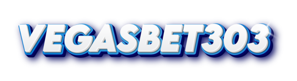 VEGASBET303